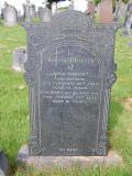 image of grave number 720757